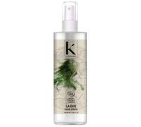 Laque Fixation Forte K Pour Karite 150ml