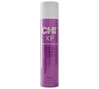 Laque Fixation Forte Spray Xf Chi 355ml