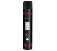 Urban Keratin - Laque fixation forte Haute Définition Diamond Finish - 500 ml