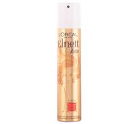 Laque Fixation Normale Elnett 200 ml