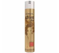 Laque Fixation Normale Elnett 300 ml