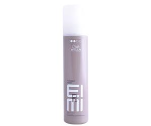 Laque Fixatrice Flexible Finish Eimi 250 ml