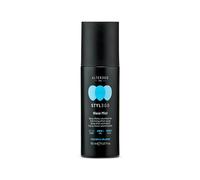 Laque Forte ALTEREGO Stylego Écologique Air Laque Sans Gaz 320ml