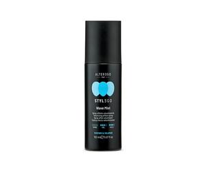 Laque Forte ALTEREGO Stylego Écologique Air Laque Sans Gaz 320ml