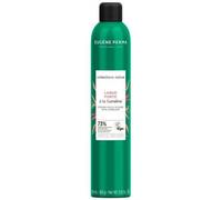 Laque Forte Collections Nature Eugène Perma 500ml