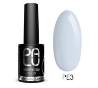 Laque Hybride Bleu Hiver Palu 11g Bleu