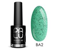 Laque Hybride Professionnelle Éclat Bangkok 11g Vert