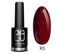 Laque Hybride Professionnelle Hollywood 11g