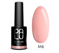 Laque Hybride Professionnelle Palu Sydney 11g Orange
