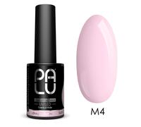 Laque Hybride Professionnelle Sydney 11g Rose