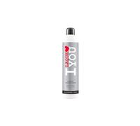 Laque I Laque You Ducastel 750ML