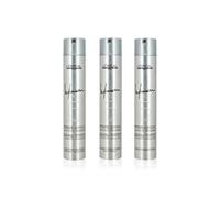 Loreal Infinium Pure Extra Strong 500 ml