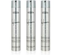 Laque Infinium Pure L'Oréal pro Blanc G
