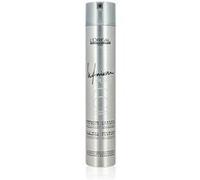 Laque Infinium Pure L'Oréal pro Blanc G