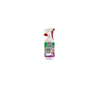 Laque insecticide punaises de lit ACTO Special spray prêt à l'emploi 1 L double action