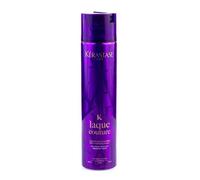 Kerastase - Laque Couture 300 ml