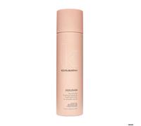 Kevin Murphy Doo Over Dry Finish 250ml Lacquer Rose