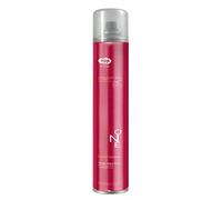 Laque Lisap Lisynet One tenue extra forte 500ml