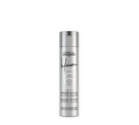 Laque - L'OREAL - Infinium Pure 6 Forte - 75ml - Hypoallergénique - Odeur neutre