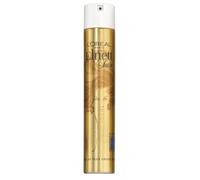 Laque L'OREAL PARIS Elnett Fixation Forte - 400 ml