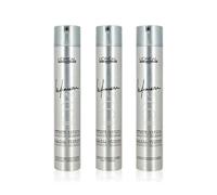 Laque Infinium Pure Fixation Souple 300 ml