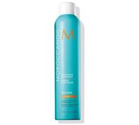 Laque lumineuse forte Finish Moroccanoil 330ML