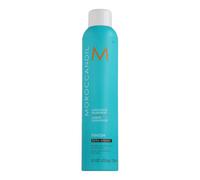 Laque lumineuse Moroccanoil Finish extra forte 330 ml