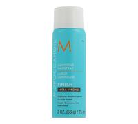 Laque lumineuse Moroccanoil Finish extra forte 75 ml