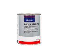 Laque marine Yachtcare blanc 10001 750ml G
