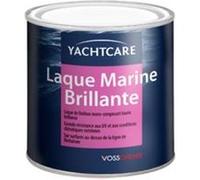 Laque marine Yachtcare blanc 10001 750ml