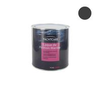 Yachtcare Laque Marine Gris RAL 7011-750ml