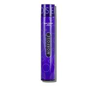 Laque Mega Strong/Violet 400 ml