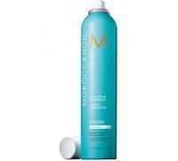 Laque - MOROCCANOIL - Finish Lumineuse Moyenne - Brillance - Huile d'argan - 330 ml