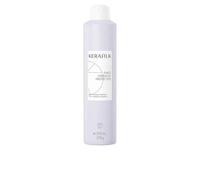 Kerasilk Spray coiffant soin des cheveux multi-usages 300 ml