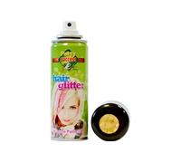 laque pailletée or 100 ml - ptitclown 72521