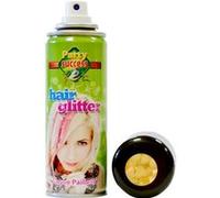 laque pailletée or 100 ml - ptitclown 72521 Jaune G