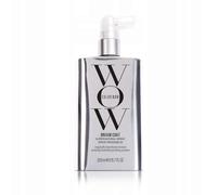 Laque Pour Cheveux Medium Color Wow Dream Coat 200 Ml