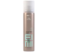 Laque pour Cheveux Mistify Me Light Eimi