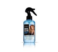 Laque pour cheveux Stylista The BeachwavesMist L'OREAL PARIS - Brume Effet Plage - 200 ml