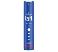 Schwarzkopf Taft Ultra laque cheveux extra fort 250 ml