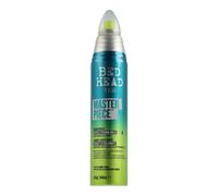 Laque pour cheveux Tigi Bed Head Styling & Finish Masterpiece 340 ml