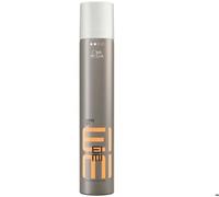 Laque pour cheveux - Wella - Eimi Super Set - 300ml - Extra Fort - Produit Coiffant