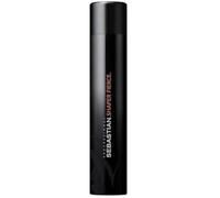Sebastian Professional Shaper Fierce Hair Spray 400ml