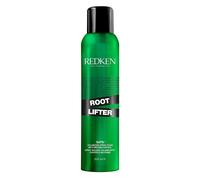 Laque pour donner du Volume Redken Root Lifter 300 ml