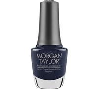 LAQUE PROFESSIONNELLE POUR ONGLES #pas de portable ? oh, bien ! 15ml