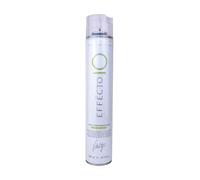 Laque Professionnelle Tenue Forte 500 ML