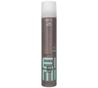 Laque Professionnelle - Wella - Eimi Mistify Light - Fixation Douce - Séchage Rapide - 500 Ml