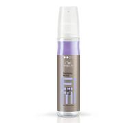 Laque professionnelle Wella EIMI Thermal Image, 1 paquet (1 x 150 ml)