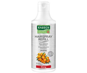 Laque RAUSCH Recharge Forte Non-Aérosol Spray 400 ml