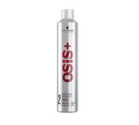 Schwarzkopf Professional OSIS+ Tenue Session Extra Strong Hold Hairspray 500 ml